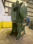 STOCK #16745: 100 TON FEDERAL MODEL #100-28-36 OBI STAMPING PRESS: STOCK 16745