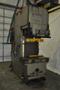 300 Ton Pacific Pressformer Hydraulic Press