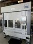 EMAG VL3-DUO CNC Twin Spindle Vertical Turret Lathe, 2018 – Chip Conveyor, Full Automation System