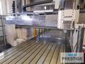 Machining Centers Vertical Bridge Type CNC
