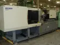 NISSEI NEX4000-25E | Furnaces, Induction Heating