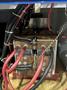 175 kW INTER-POWER INDUCTION POWER-LINK 3.0 PREHEAT SYSTEM WITH 12" DIAMETER HEATER TUNNEL: YOBRO #25860