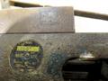 Kurt A50 5" Machine Vise with Steel Jaws- Auction Item