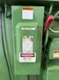 6' X 3/4" PACIFIC HYDRAULIC PLATE SHEAR: STOCK #23760