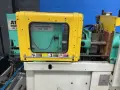 ARBURG 16 KW ALLROUNDER HYDRAULIC INJECTION MOLDER  -  221 KS 350-100