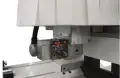 FOM ARGO 70 CNC ROUTER  -  QN-26939
