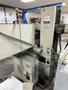 Okamoto ACC-8.20ST Hydraulic Surface Grinder
