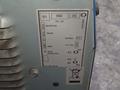 CLOOS WELDING POWER SOURCE  -  GLC 603