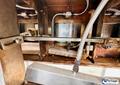 Axon THERMOPOINT  Steam Tunnel | Shrink Sleever | Sleever Tunnel