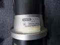 ROMER PORTABLE MEASURING ARM   -  5024