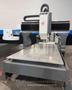 Haas GR-510 CNC Gantry Router – 10,000 RPM, 20 ATC, Extended Z Axis Clearance Mill