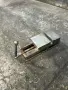 KURT MANUFACTURING CO 6” 6” VISE  -  3600V