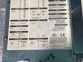 B&amp;R INDUSTRIAL COMPUTER UNIT  -  5P50