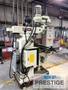 Acer 3VK Ultima Vertical Milling Machine