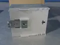 SIEMENS ETHERNET SWITCH  -  6GK5216-0BA00-2AC2