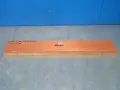 STARRETT 26" TOTAL CALIPER LENGTH DIGITAL CALIPER W/CASE  -  721