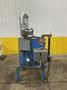 EQUIPMENT MANUFACTURING CORPORATION (EMC) WATER HEATER: YOBRO #24946