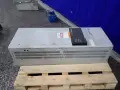 Allen-bradley Ac Drive - 1336 Plus 2