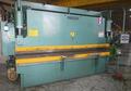 12&#039; X 160 TON BETENBENDER MODEL#12&#039;-160 HYDRAULIC PRESS BRAKE