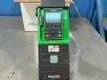 SCHNEIDER  ELECTRIC GRAPHIC DISPLAY TERMINAL ALTIVAR 930   -  ATV93OU22N4