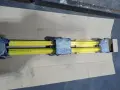 SICK LIGHT CURTAIN SENSOR   -  C4000