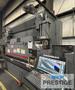 Brakes Press Hydraulic
