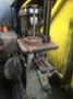 MITTS &amp; MERRILL NO.4 MODEL #1058 KEYSEATER. STOCK # 0983826