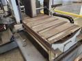 13″ X 18″ HYD-MECH S-20A Series III Automatic Horizontal Bandsaw, 2008