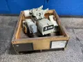 COFFING 3 TON CHAIN HOIST   -  ECMT6016