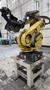FANUC R2000IB/210F W/ R-30IA Controls USED