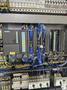 BAD DUEBEN PR-10 MANUAL (THREAD ROLLER)