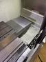 Used 2017 Haas VF-1 Used CNC Vertical Machining Center For Sale
