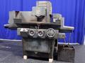 BROWN &amp; SHARPE 18" X 8" SURFACE GRINDER  -  1030 MICROMASTER