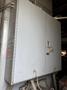 GIDDINGS &amp; LEWIS VERTICAL TURRET LATHE. STOCK # 0546726