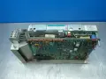 RELIANCE ELECTRIC ELECTRO-CRAFT BRU-500 DRIVE MODULE  -  9101-0312