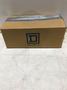 SQUARE D FA36070 CIRCUIT BREAKERS NEW