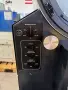 14” Optical Gaging Products OGP OQ-14A Optical Comparator USA #7580