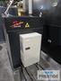 Lasers Fiber CO2 Tube