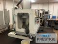 HAAS VF-1D CNC Vertical Machining Center