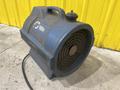 MILLER COOLMATE 4 WELDER COOLANT SYSTEM: STOCK 22452