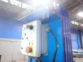 GENIE MANLIFT  -  IWP-24