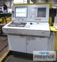 Peddinghaus AFCPS 863/HD 8" x 8" x 1" Anglemaster-HD Angle Punch &amp; Shear Line