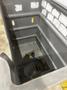 (11) DANDUX BULK HANDLING CARTS: STOCK #22148