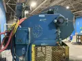 ALVA ALLEN IND. 12 TON OBI PRESS  -  BT12B