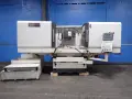 CHEVALIER 16" X 40" SURFACE GRINDER  -  SMART-B1640III