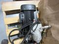 Grundfos CRK2-220/19 B-M-A-AUUV Multi-stage Immersion Coolant Pump- Auction Item