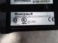 Honeywell  Udc2500 Controller  - Dc2500-ee-1a00-z10-00000-00-0