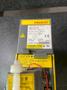 FANUC A06B-6114-H105 Module Series D Servo Amp Amplifier