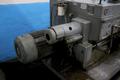 #3 WARNER &amp; SWASEY MODEL #2200  TURRET LATHE STK #76268