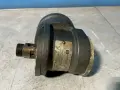 BRISTOL TOOL HOLDER